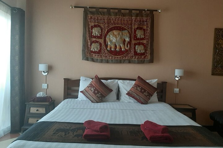 Room 8 of 68