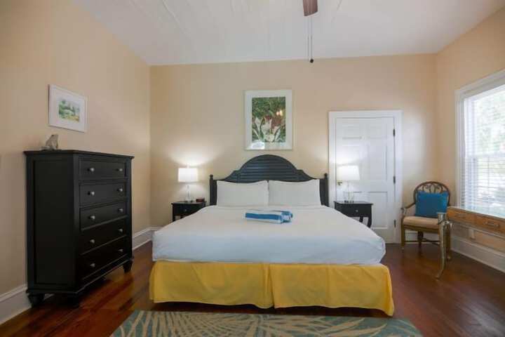 Room 129 of 171