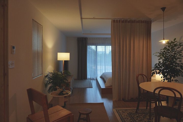 Room 16 of 56
