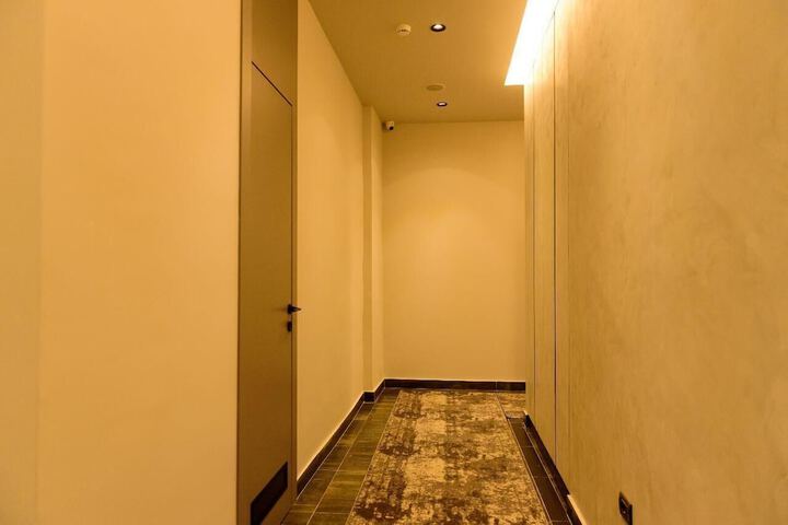 Hotel 87 of 88