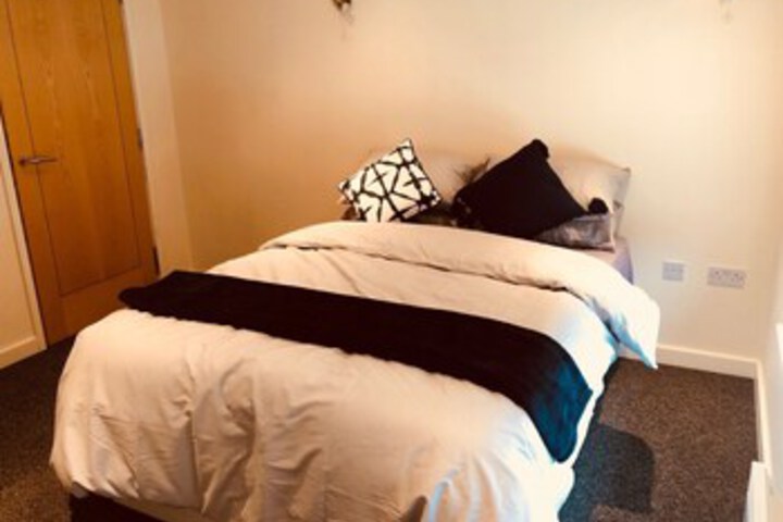 Room 20 of 25