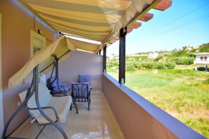 Terrace/Patio 3 of 29