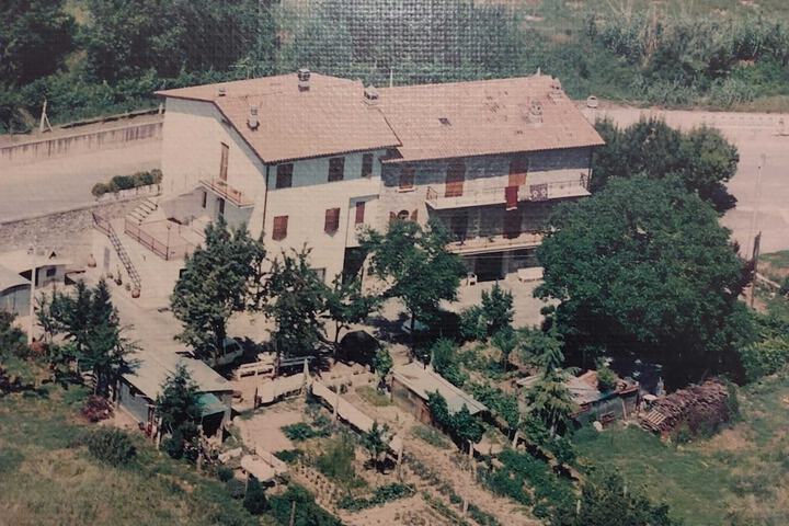Hotel 40 of 46