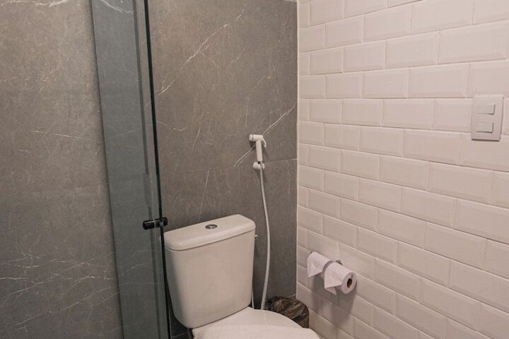 Room 35 of 50