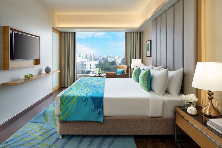 Room 12 of 56