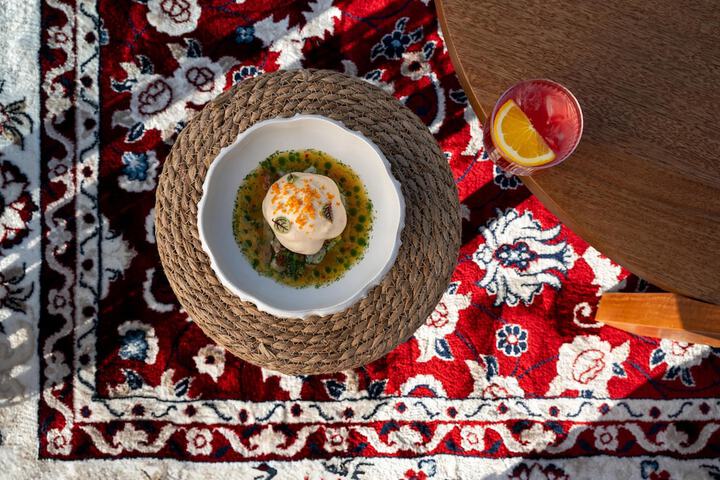 Dining 58 of 70
