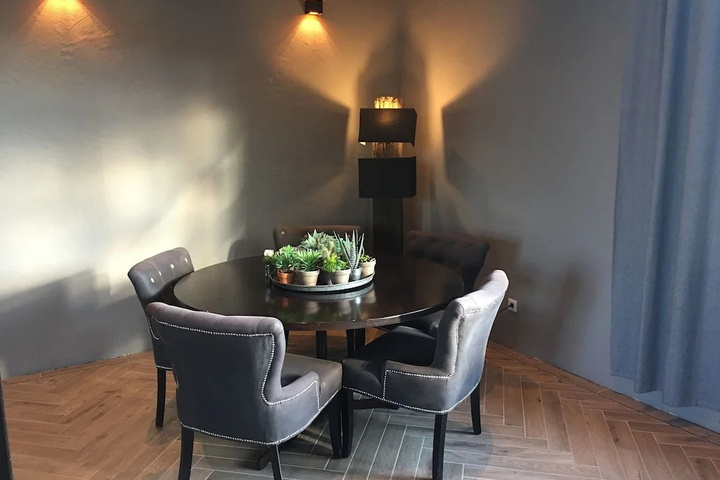 Room 3 of 22