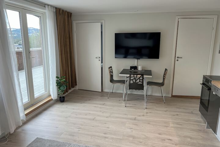 Room 70 of 159