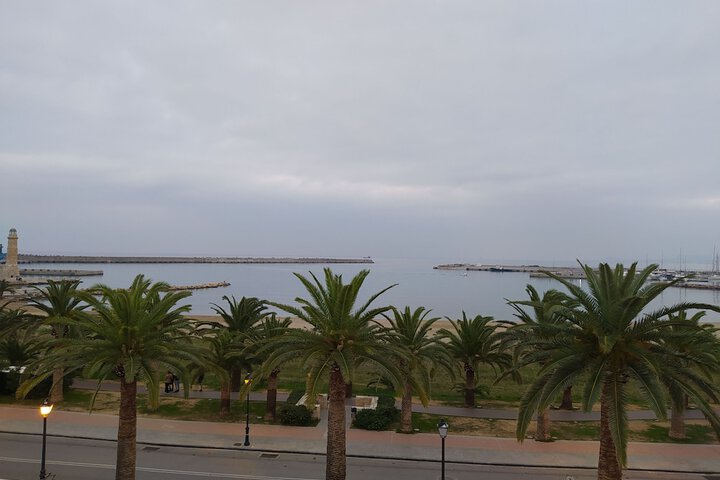 Beach 67 of 70