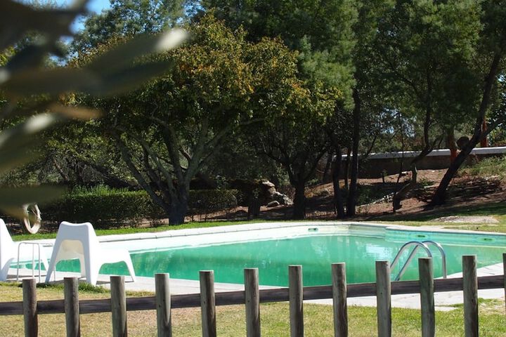 Pool 52 of 60