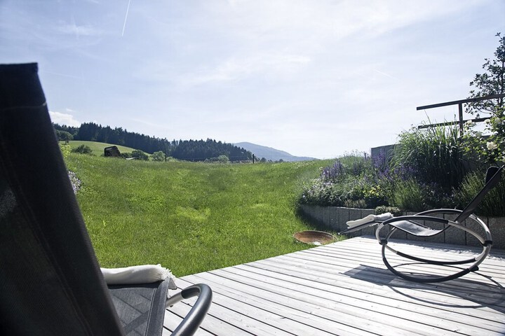 Terrace/Patio 37 of 41