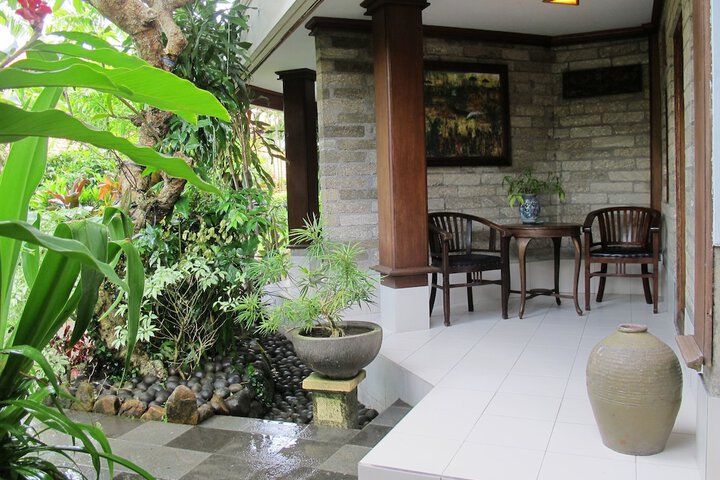 Terrace/Patio 78 of 160