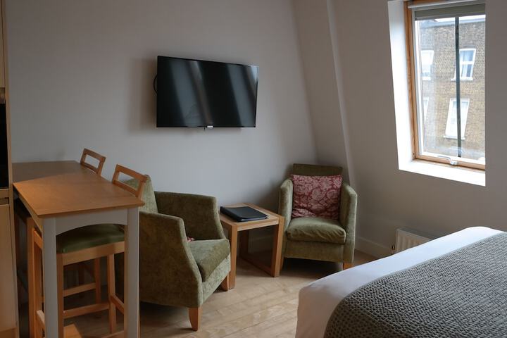 Room 13 of 56