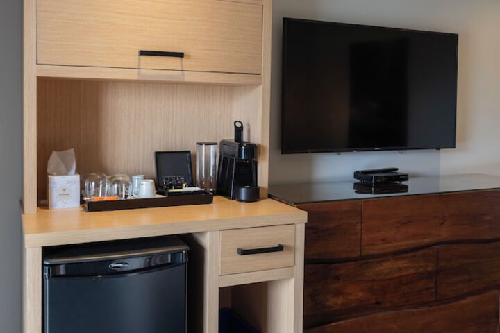 Room 40 of 88