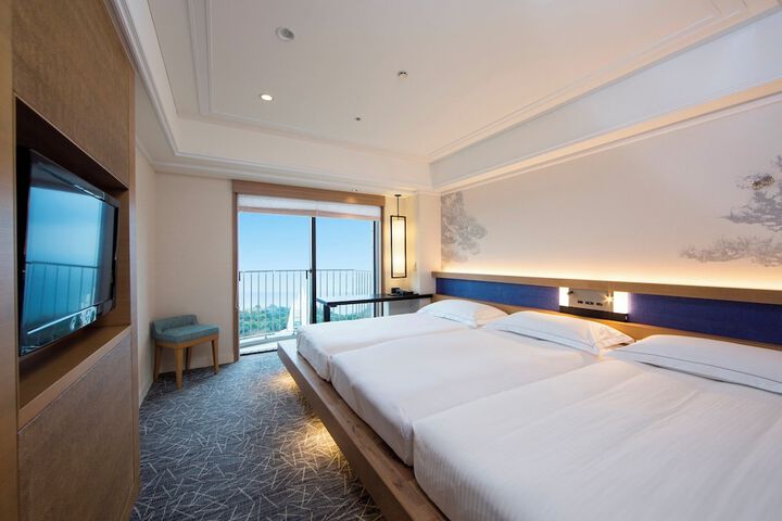 Room 25 of 148