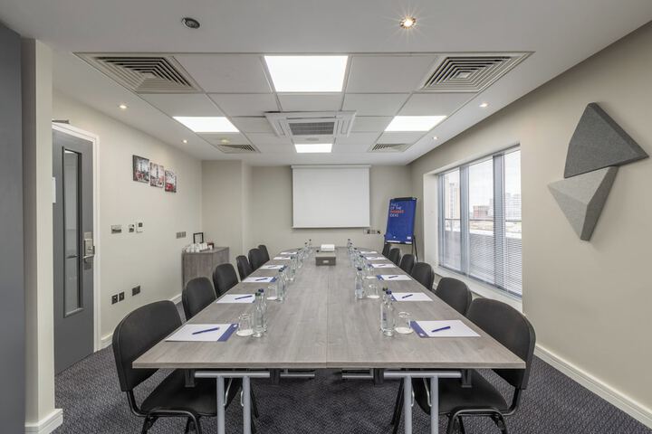 Meeting 54 of 71