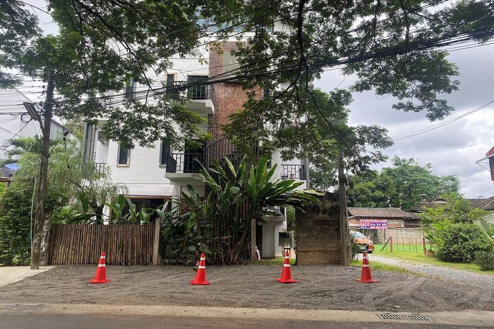 Hotel 128 of 138