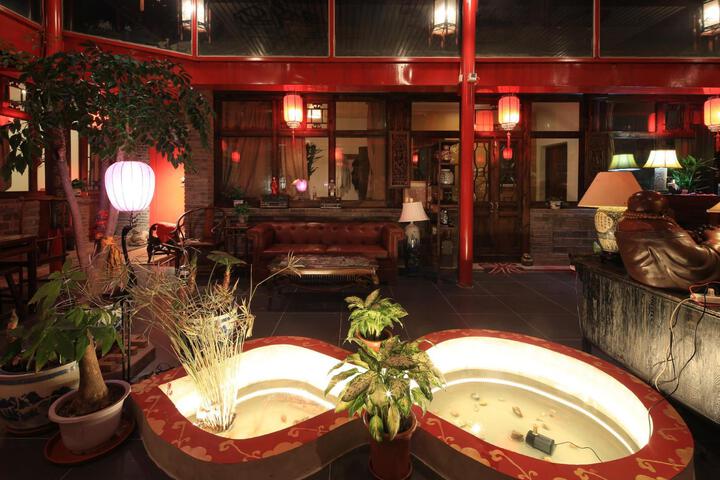 4913448-63430074