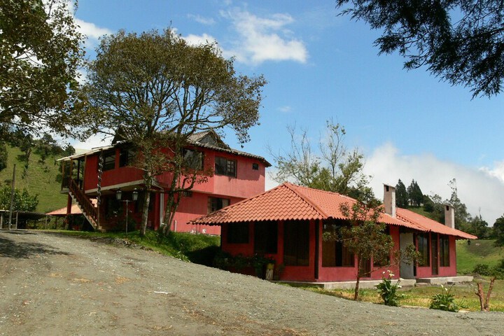 Hotel 2 of 173