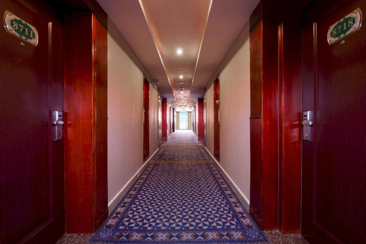 Room 3 of 5