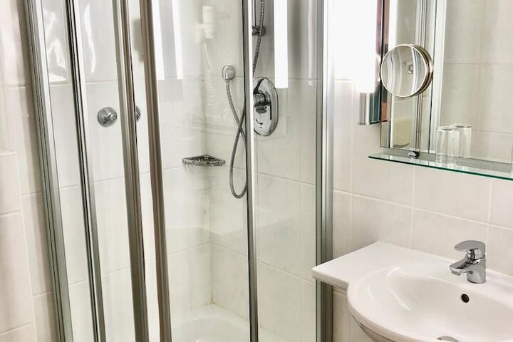 Bathroom Vanities