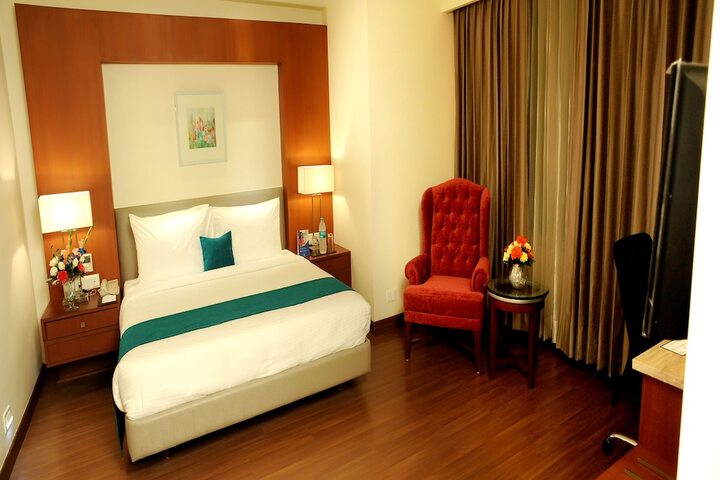 Room 12 of 59