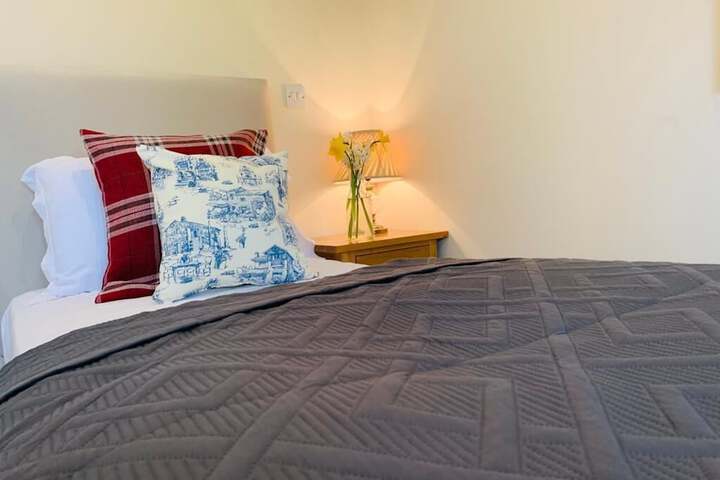 Room 22 of 119