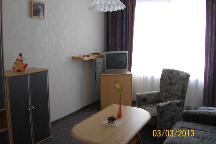 Room 19 of 57