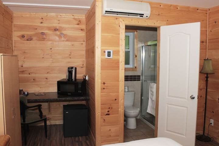 Room 5 of 22