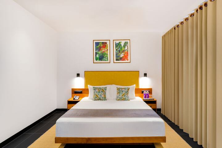 Room 10 of 59