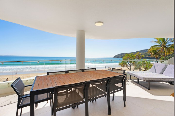 Terrace/Patio 43 of 73