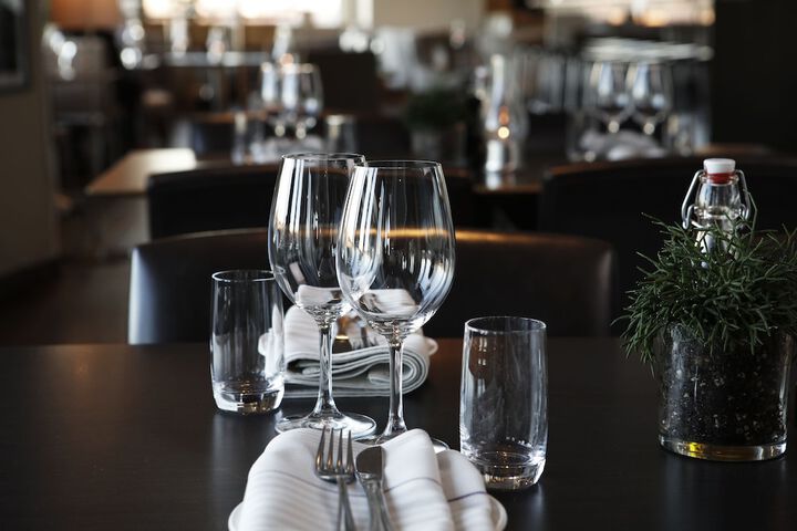 Dining 77 of 167