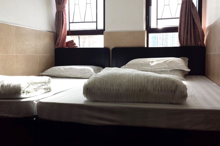 Room 19 of 72