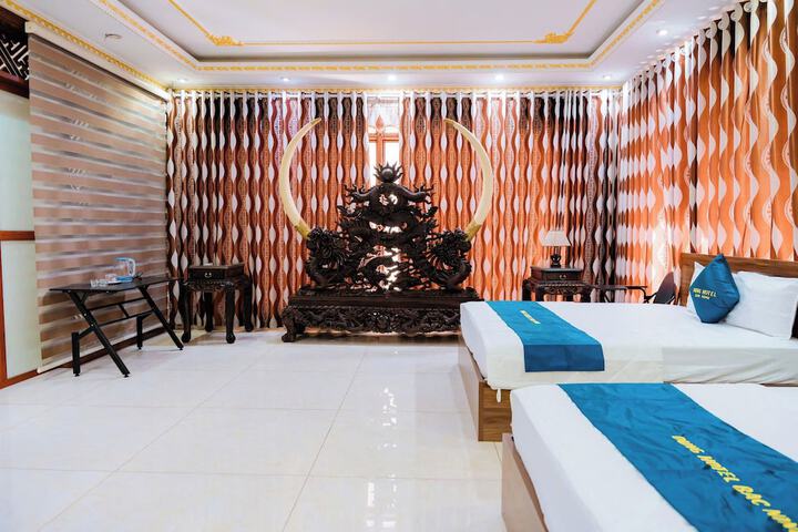 Room 21 of 42