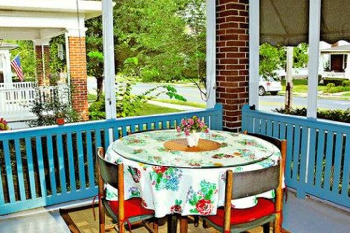 Photo 8