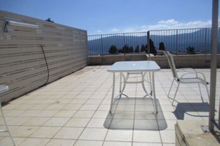 Terrace/Patio 2 of 8