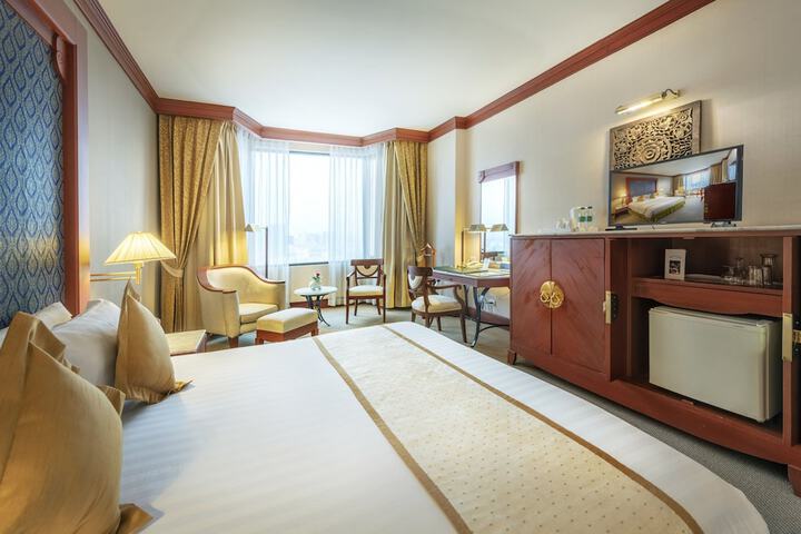 Room 19 of 63