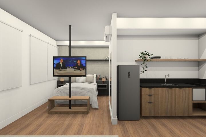 Room 15 of 21