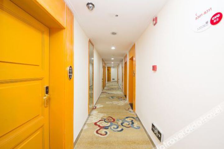 Hotel Interior 12 of 24