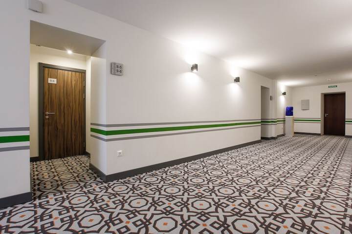 Room 49 of 125