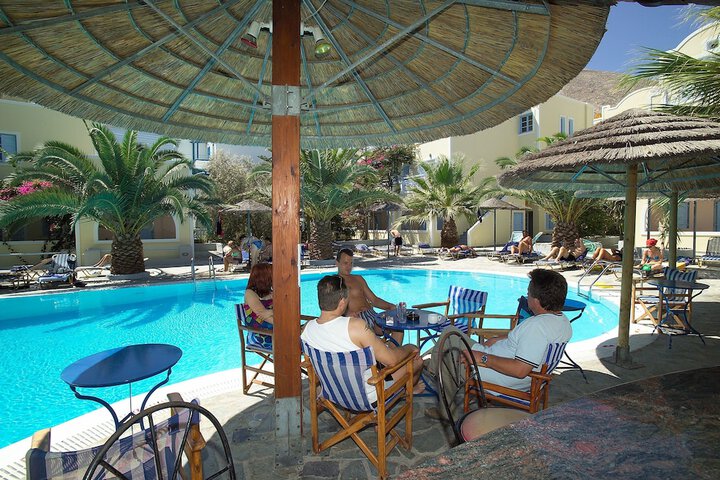Pool 107 of 127