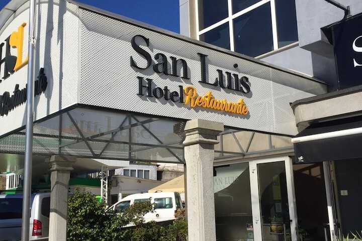 Hotel 56 of 62