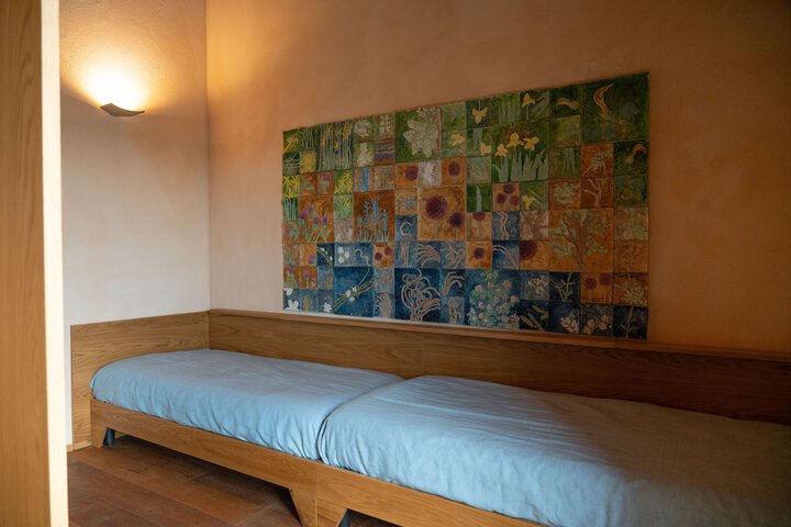 Room 17 of 79