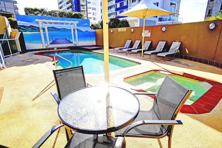 Pool 20 of 22