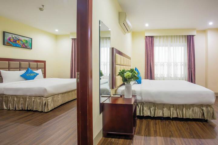 Room 36 of 150