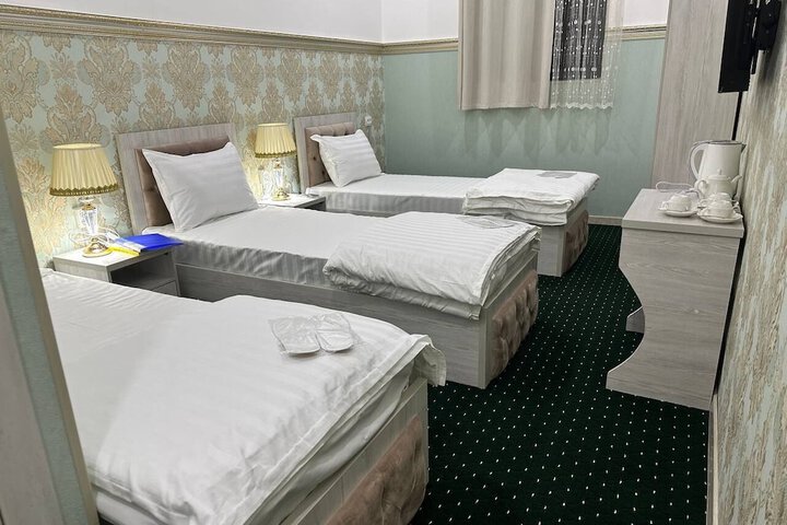 Room 9 of 24