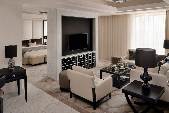 Room 46 of 158