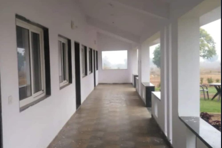 Ballroom/Hall 5 of 6
