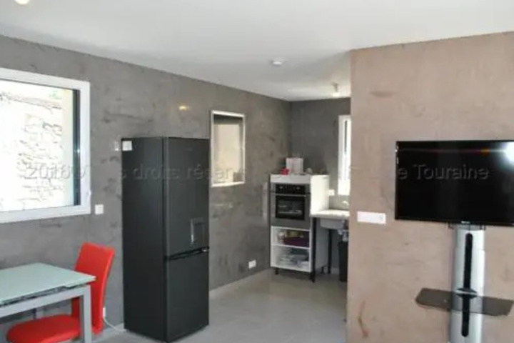 Room 3 of 14