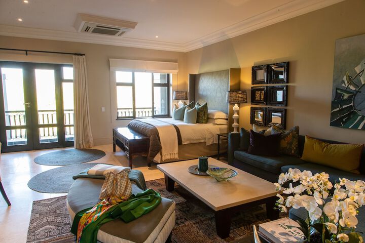 Room 30 of 145